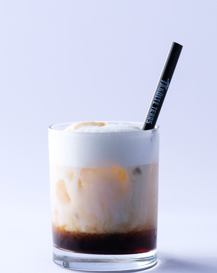 White Russian